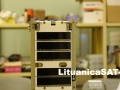 LituanicaSAT-2